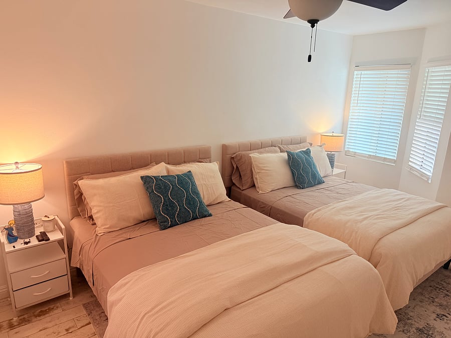 Furnished Finder property 1050394_1 photo 32