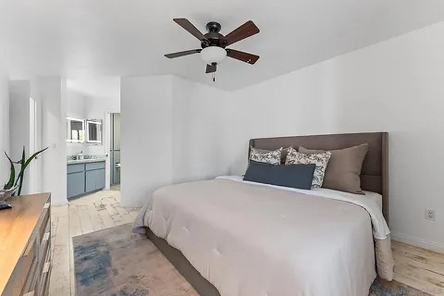 Furnished Finder property 1050394_1 photo 15