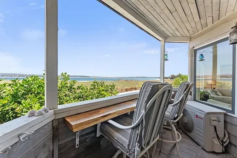 Furnished Finder property 1050394_1 photo 22