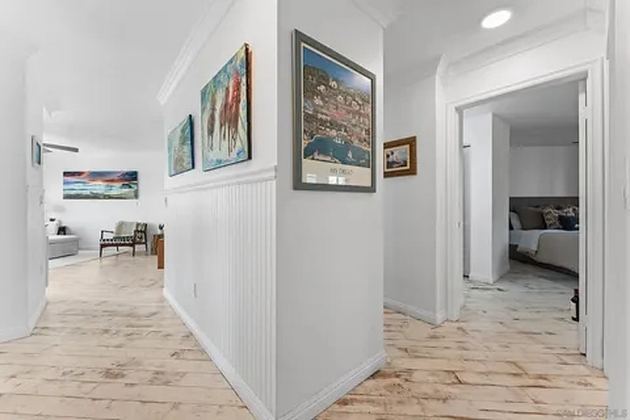 Furnished Finder property 1050394_1 photo 18