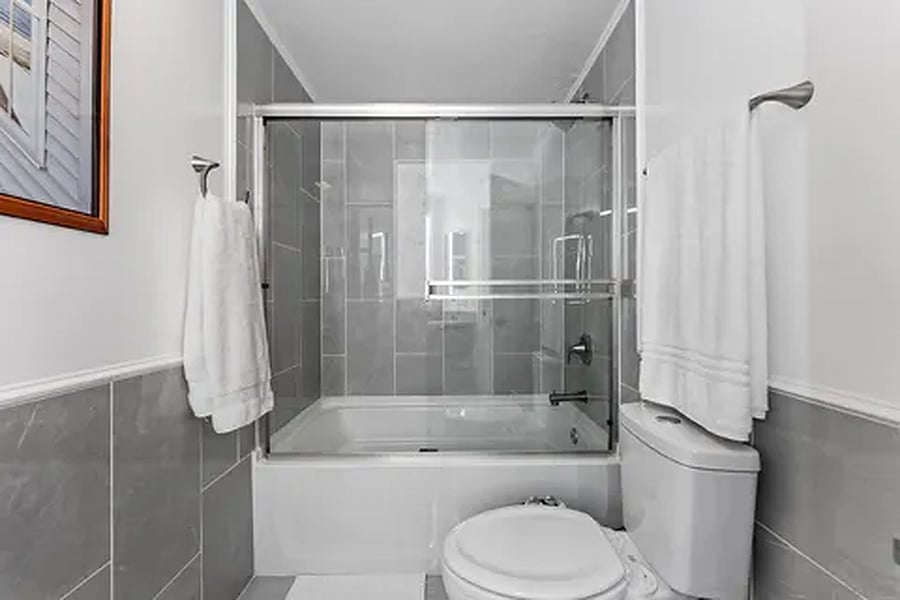 Furnished Finder property 1050394_1 photo 6