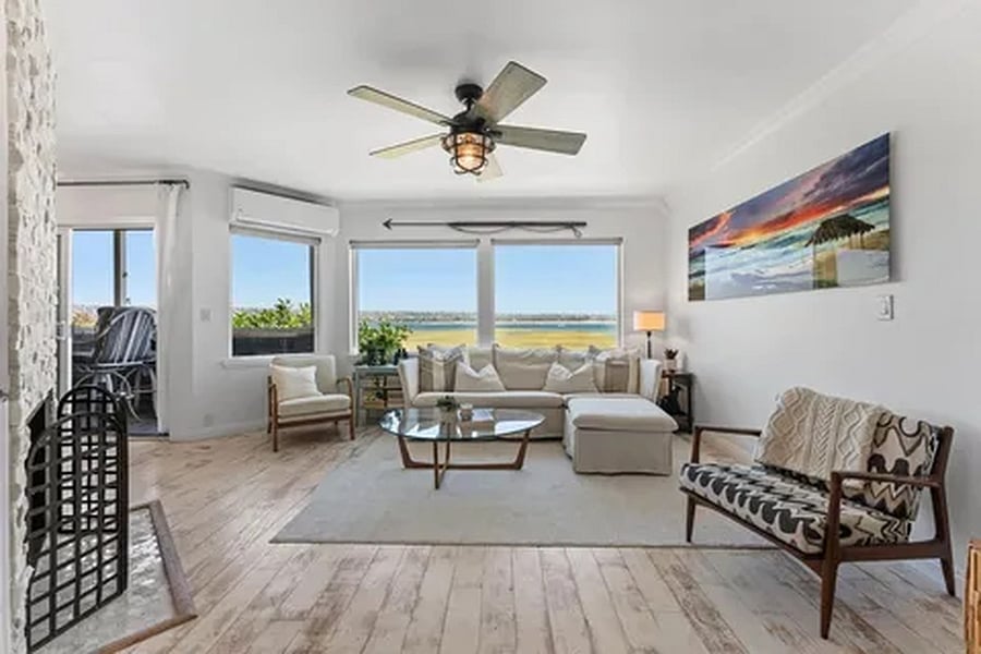 Furnished Finder property 1050394_1 photo 20