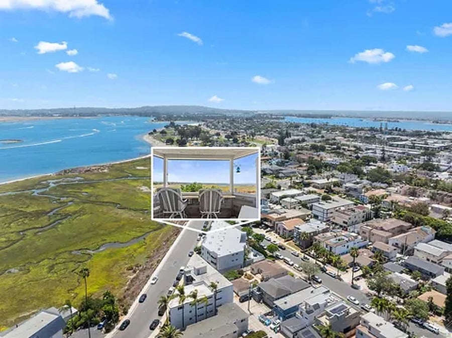 Furnished Finder property 1050394_1 photo 8