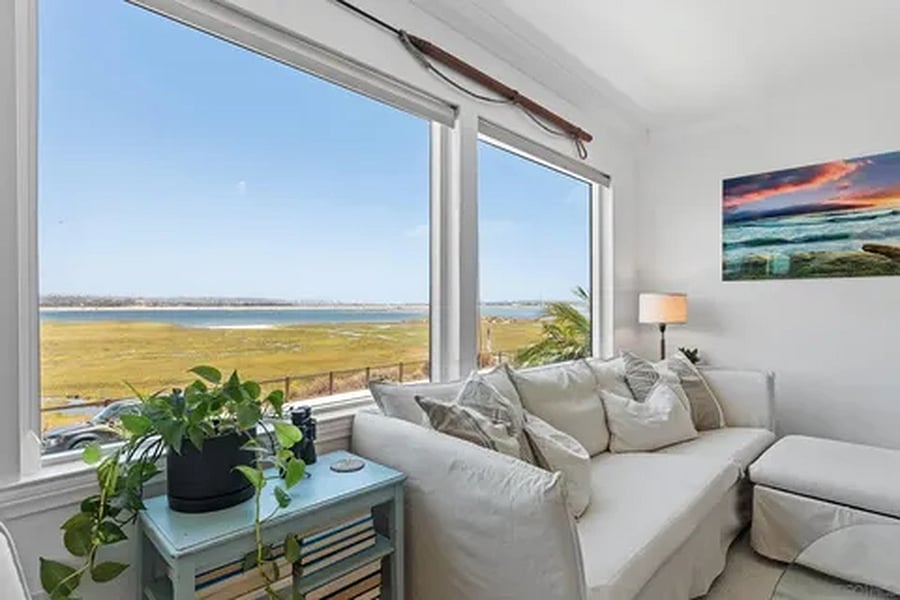 Furnished Finder property 1050394_1 photo 21