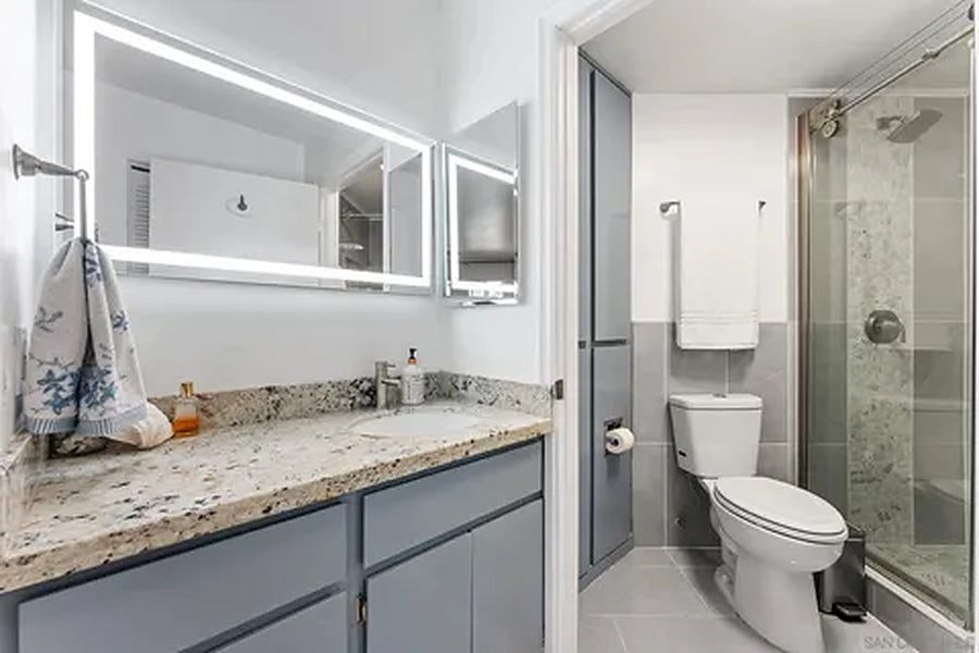 Furnished Finder property 1050394_1 photo 23