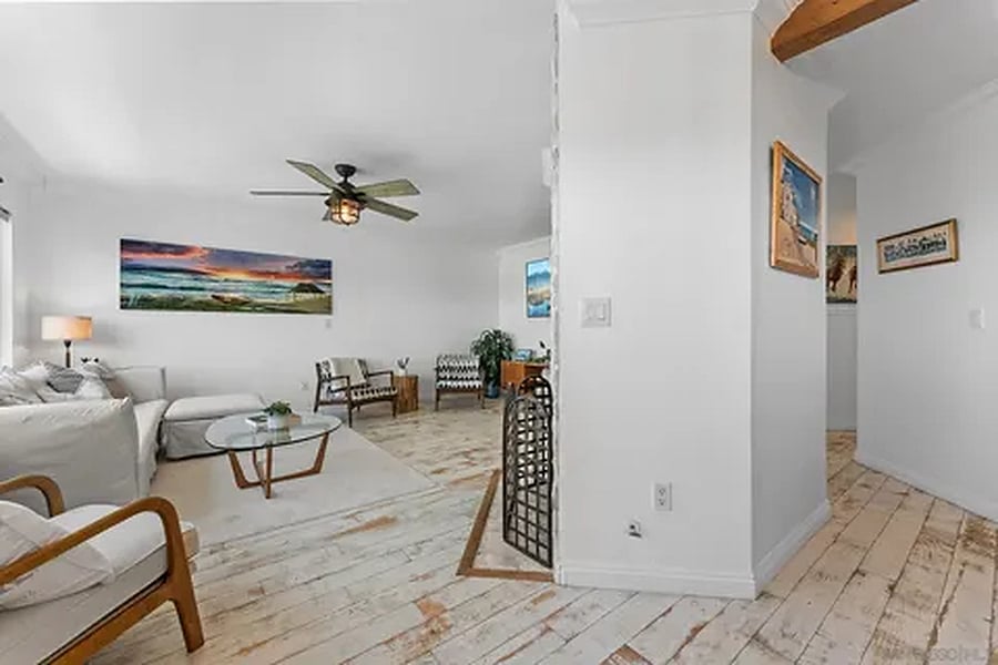 Furnished Finder property 1050394_1 photo 10