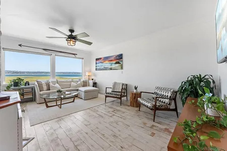 Furnished Finder property 1050394_1 photo 19