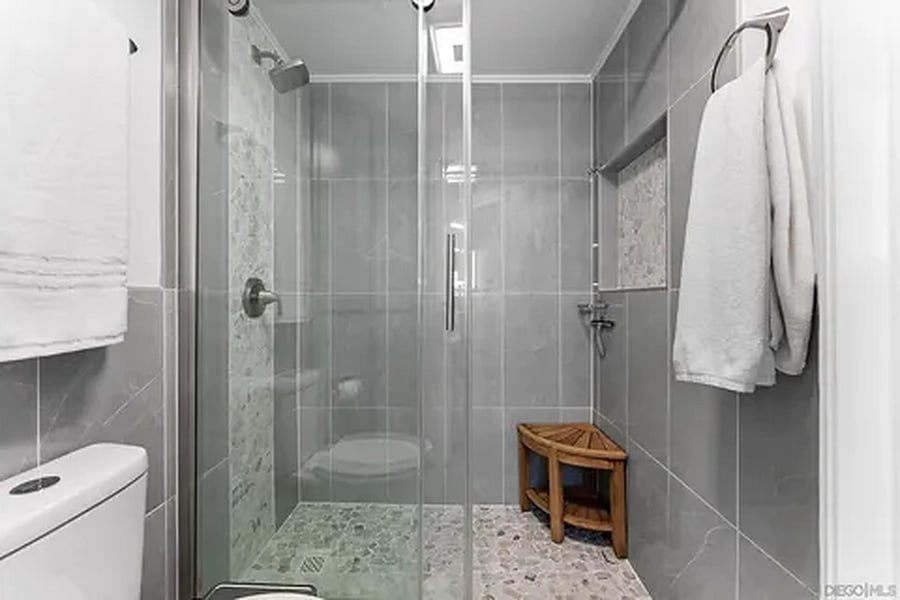 Furnished Finder property 1050394_1 photo 7