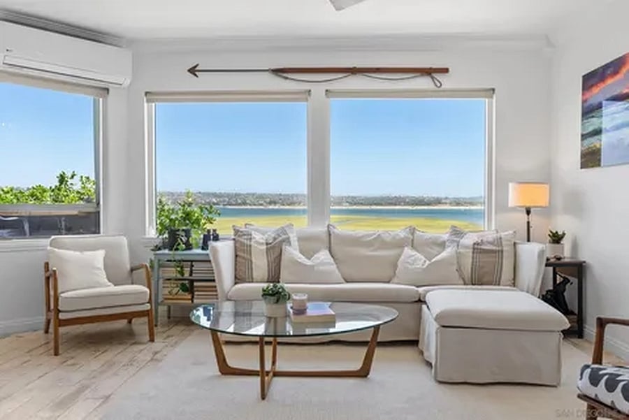 Furnished Finder property 1050394_1 photo 1