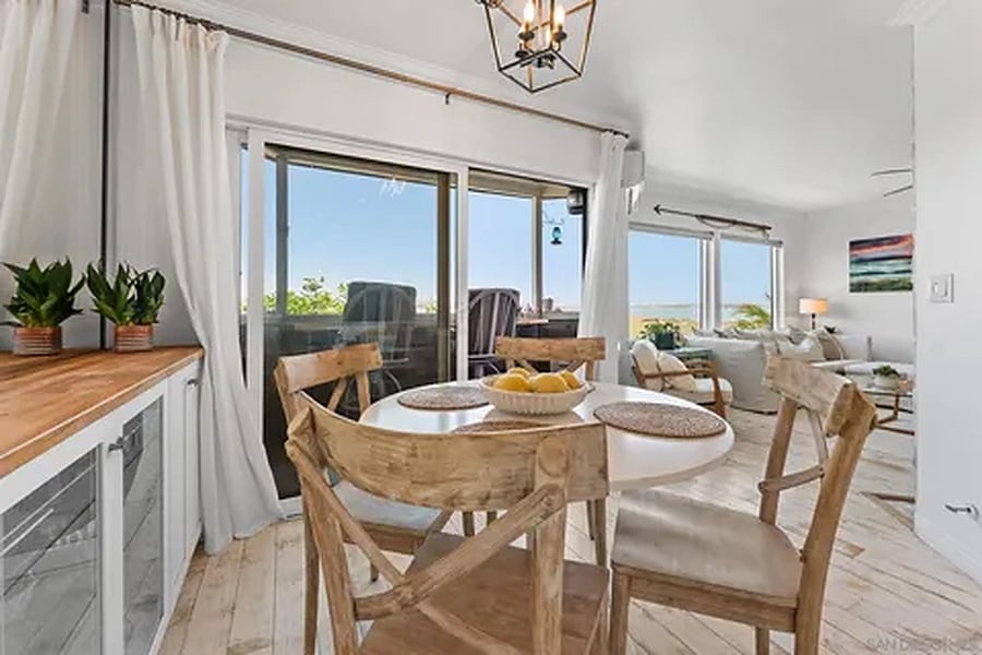 Furnished Finder property 1050394_1 photo 2