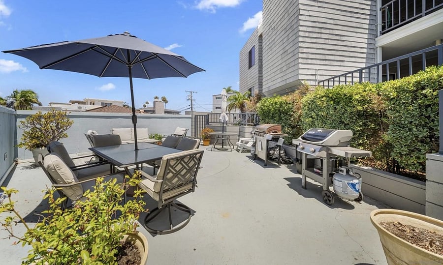 Furnished Finder property 1050394_1 photo 9