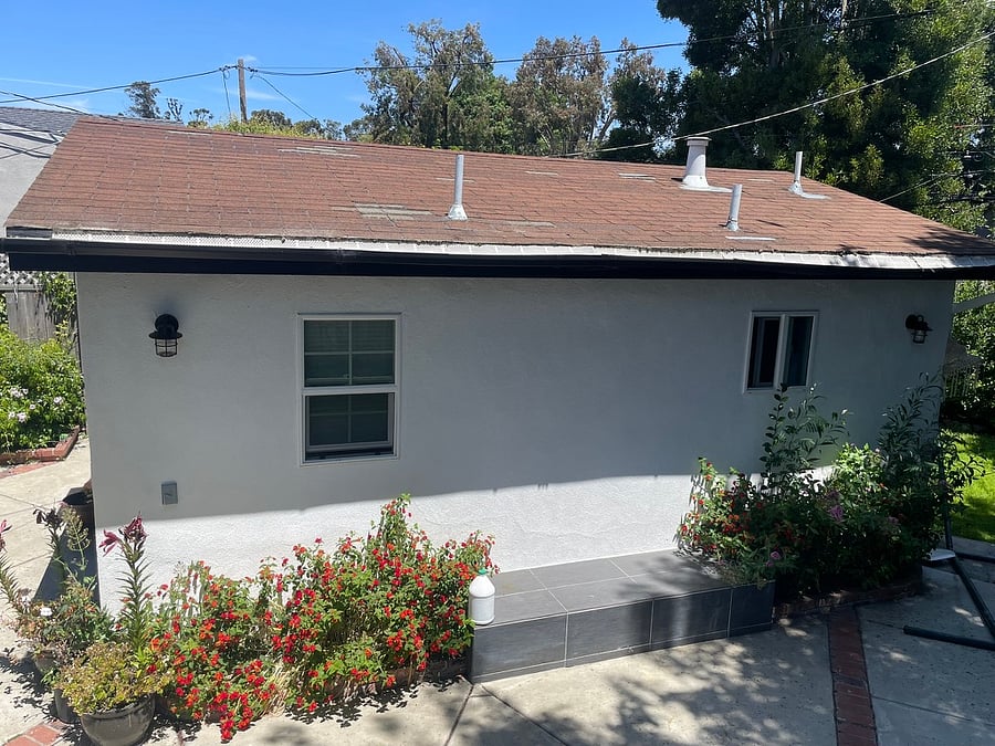Furnished Finder property 1050395_1 photo 3