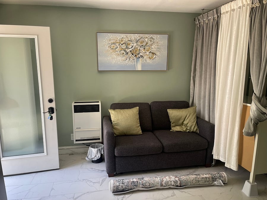 Furnished Finder property 1050395_1 photo 4