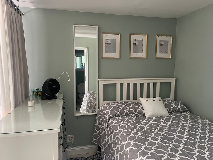 Furnished Finder property 1050395_1 photo 5