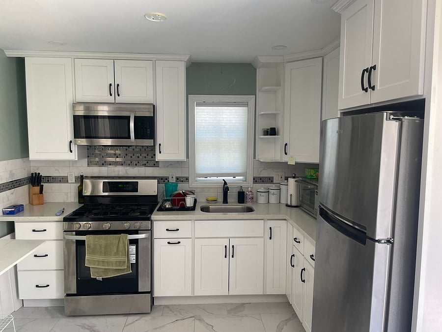 Furnished Finder property 1050395_1 photo 6