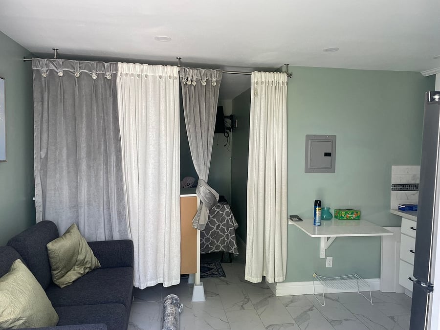 Furnished Finder property 1050395_1 photo 7
