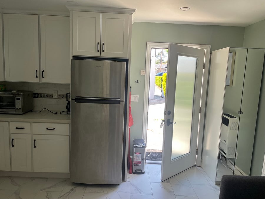 Furnished Finder property 1050395_1 photo 10
