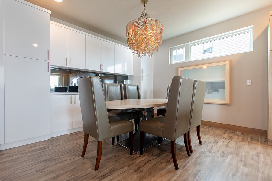Furnished Finder property 1050404_1 photo 14