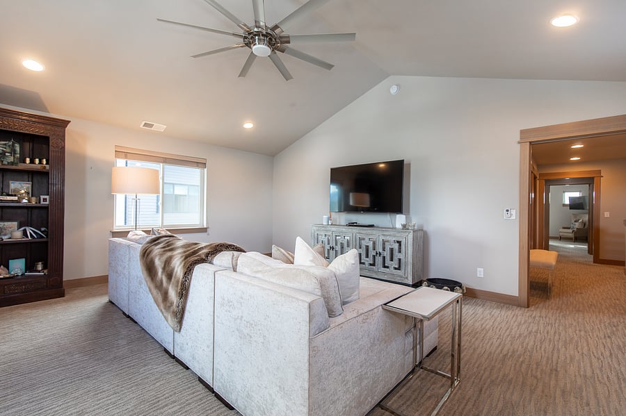 Furnished Finder property 1050404_1 photo 22