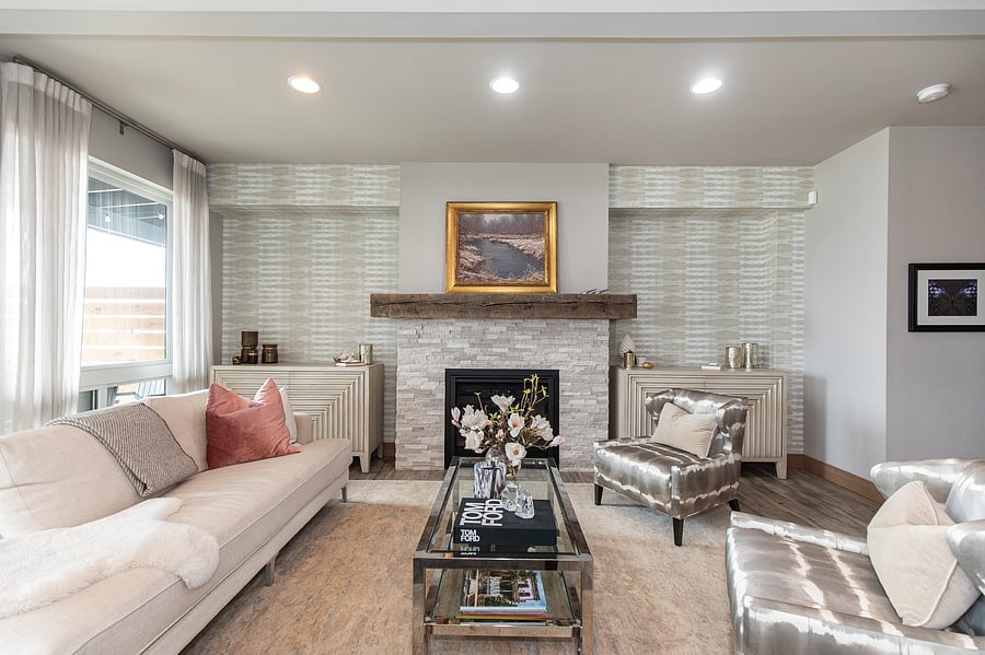 Furnished Finder property 1050404_1 photo 6