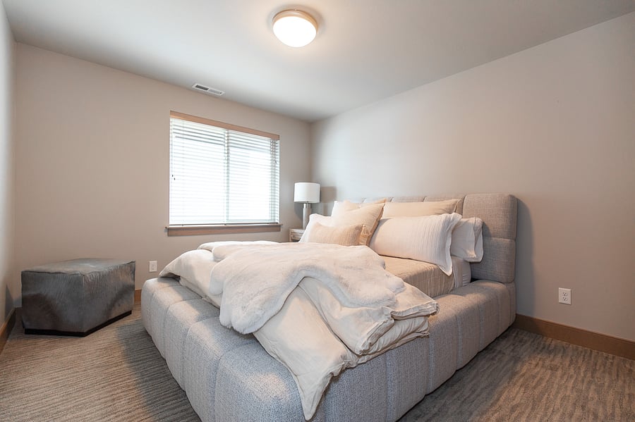 Furnished Finder property 1050404_1 photo 18