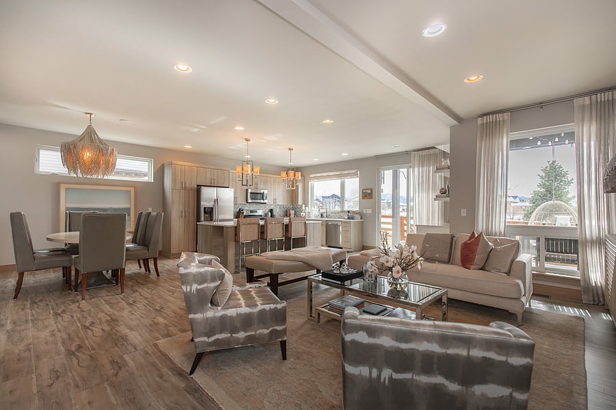 Furnished Finder property 1050404_1 photo 9