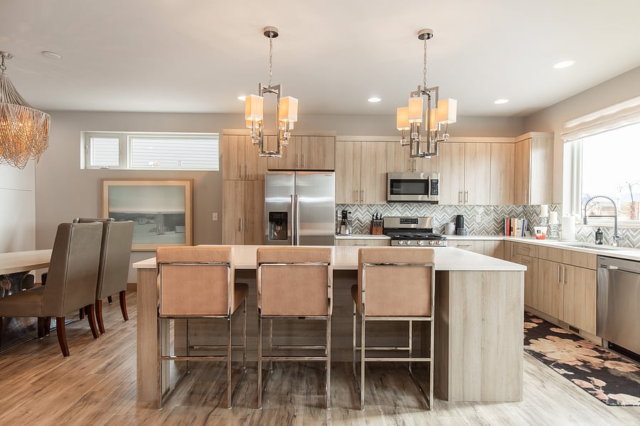 Furnished Finder property 1050404_1 photo 15