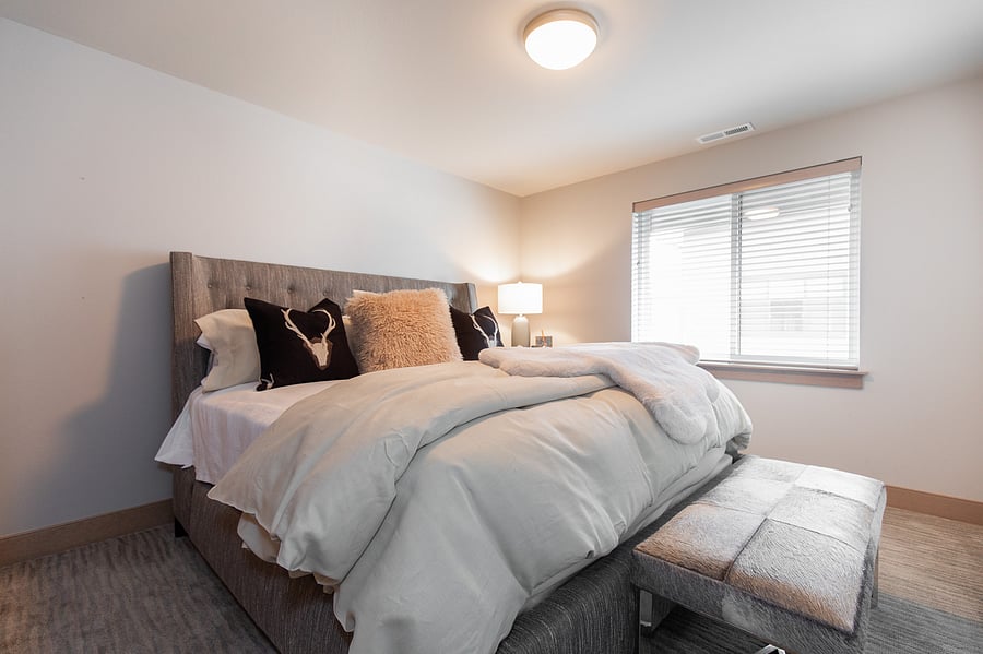 Furnished Finder property 1050404_1 photo 19