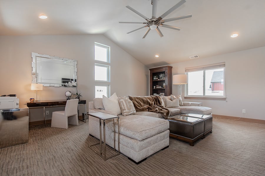 Furnished Finder property 1050404_1 photo 23