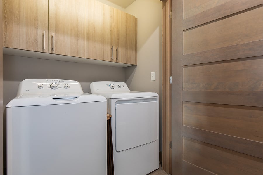 Furnished Finder property 1050404_1 photo 26