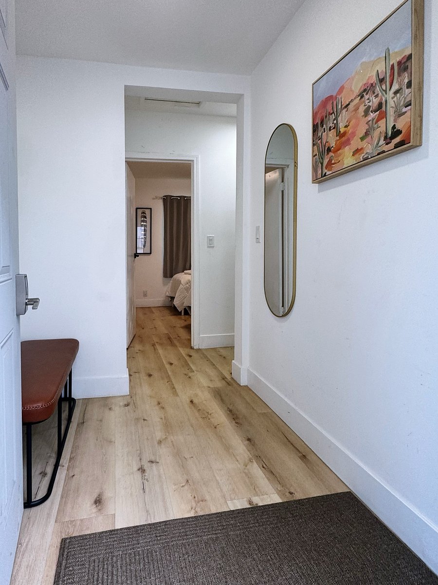 Furnished Finder property 1050408_1 photo 2