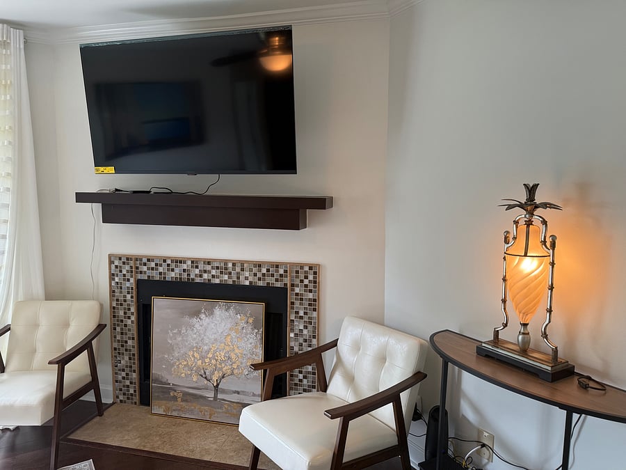Furnished Finder property 1050409_1 photo 14