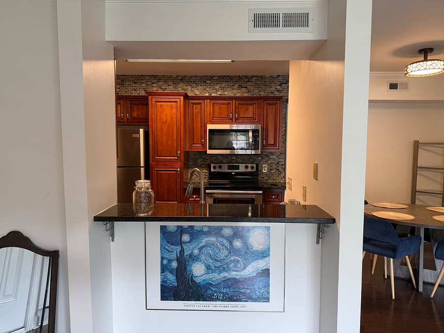 Furnished Finder property 1050409_1 photo 13
