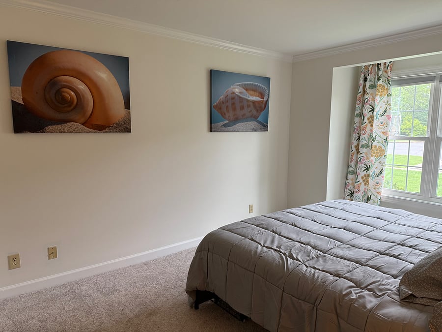 Furnished Finder property 1050409_1 photo 9