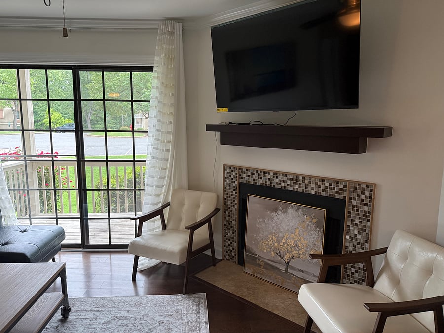 Furnished Finder property 1050409_1 photo 15