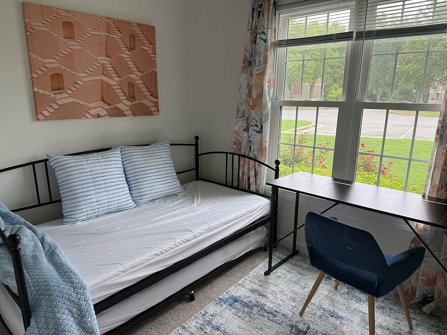 Furnished Finder property 1050409_1 photo 17