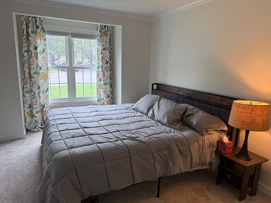Furnished Finder property 1050409_1 photo 8