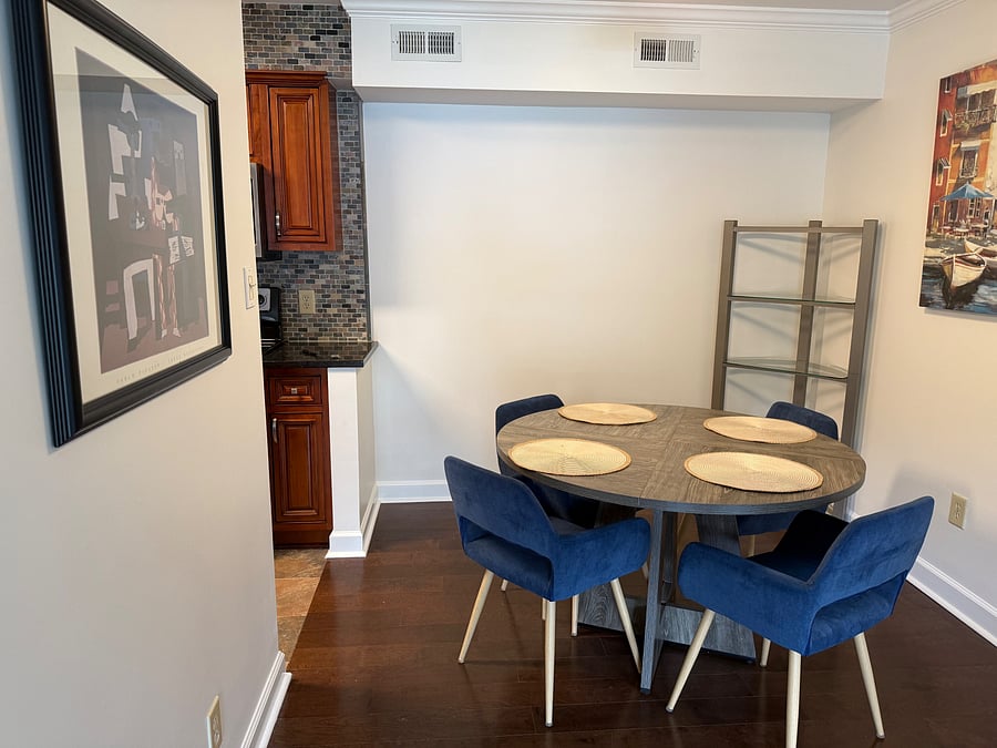 Furnished Finder property 1050409_1 photo 12