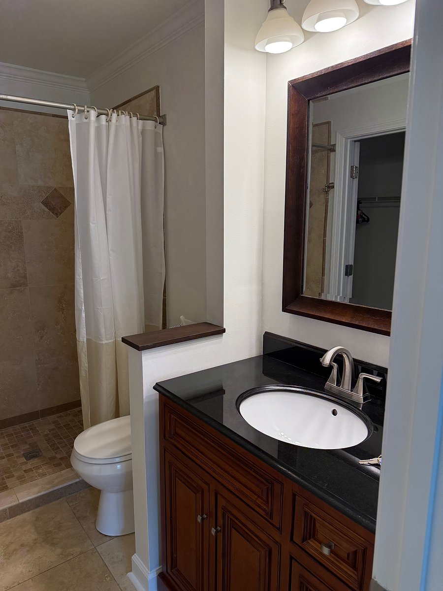 Furnished Finder property 1050409_1 photo 6