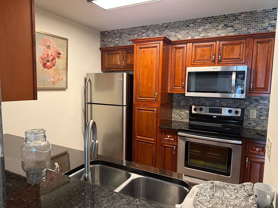 Furnished Finder property 1050409_1 photo 10