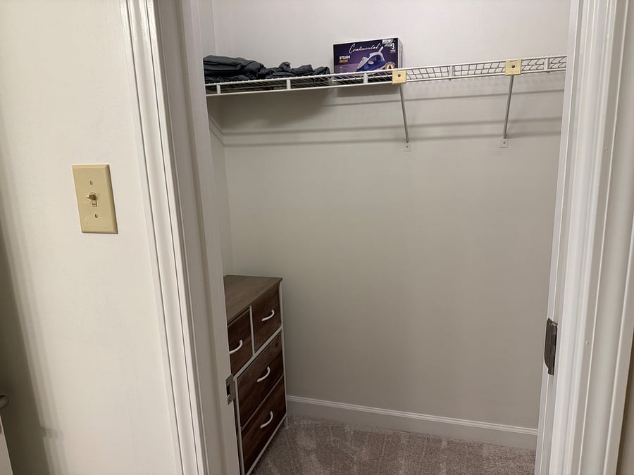 Furnished Finder property 1050409_1 photo 4