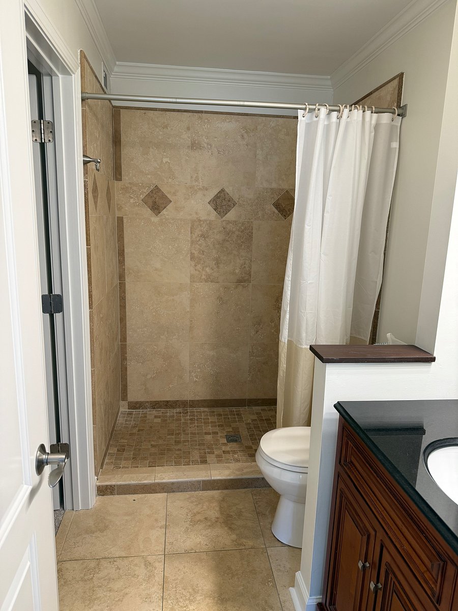 Furnished Finder property 1050409_1 photo 7