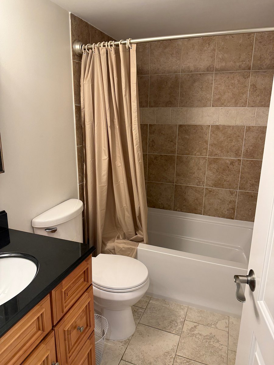 Furnished Finder property 1050409_1 photo 2