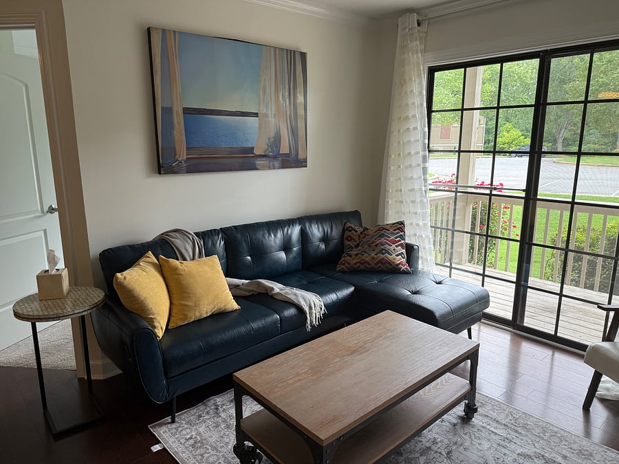 Furnished Finder property 1050409_1 photo 16