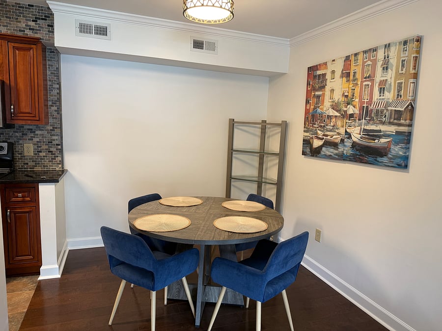 Furnished Finder property 1050409_1 photo 11