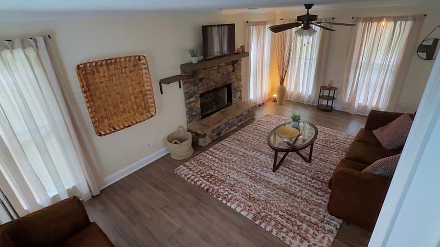 Furnished Finder property 1050410_1 photo 4