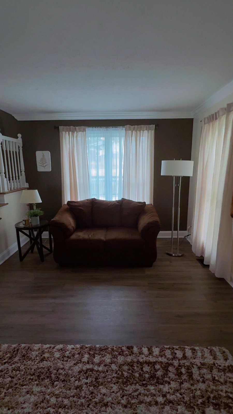 Furnished Finder property 1050410_1 photo 5