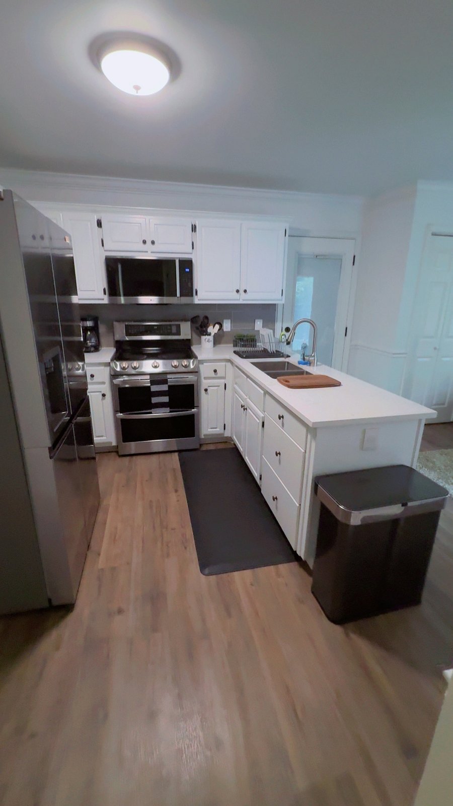 Furnished Finder property 1050410_1 photo 6