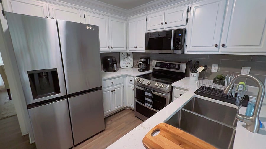 Furnished Finder property 1050410_1 photo 7