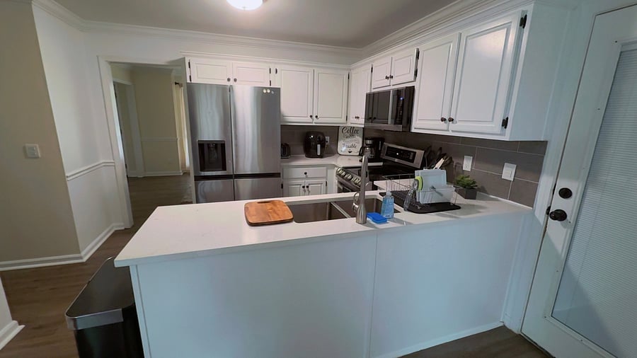 Furnished Finder property 1050410_1 photo 8